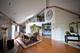 6954 Kingston, Tinley Park, IL 60477