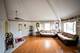 6954 Kingston, Tinley Park, IL 60477
