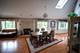6954 Kingston, Tinley Park, IL 60477