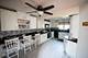6954 Kingston, Tinley Park, IL 60477
