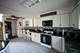 6954 Kingston, Tinley Park, IL 60477