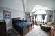 6954 Kingston, Tinley Park, IL 60477
