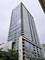 1720 S Michigan Unit 1717, Chicago, IL 60616