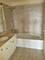 1720 S Michigan Unit 1717, Chicago, IL 60616