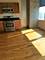 1720 S Michigan Unit 1717, Chicago, IL 60616