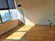 1720 S Michigan Unit 1717, Chicago, IL 60616