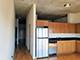 1720 S Michigan Unit 1717, Chicago, IL 60616