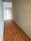 1720 S Michigan Unit 1717, Chicago, IL 60616