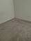1720 S Michigan Unit 1717, Chicago, IL 60616