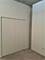 1720 S Michigan Unit 1717, Chicago, IL 60616