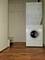 1720 S Michigan Unit 1717, Chicago, IL 60616