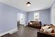 16310 Carse, Harvey, IL 60426