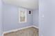 16310 Carse, Harvey, IL 60426