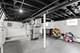16310 Carse, Harvey, IL 60426