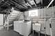 16310 Carse, Harvey, IL 60426
