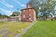 16310 Carse, Harvey, IL 60426