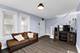 16310 Carse, Harvey, IL 60426