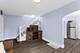 16310 Carse, Harvey, IL 60426