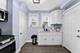 16310 Carse, Harvey, IL 60426