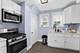 16310 Carse, Harvey, IL 60426
