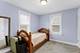 16310 Carse, Harvey, IL 60426