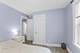 16310 Carse, Harvey, IL 60426