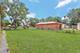 16310 Carse, Harvey, IL 60426