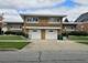 10300 Pelham, Westchester, IL 60154