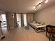 10 E Ontario Unit 812, Chicago, IL 60611