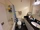 10 E Ontario Unit 812, Chicago, IL 60611