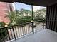 10 E Ontario Unit 812, Chicago, IL 60611