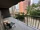 10 E Ontario Unit 812, Chicago, IL 60611