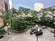 10 E Ontario Unit 812, Chicago, IL 60611