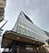 10 E Ontario Unit 812, Chicago, IL 60611