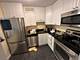 10 E Ontario Unit 812, Chicago, IL 60611