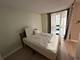10 E Ontario Unit 812, Chicago, IL 60611