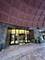 10 E Ontario Unit 812, Chicago, IL 60611