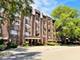 4624 N Commons Unit 111, Chicago, IL 60656