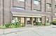 4624 N Commons Unit 111, Chicago, IL 60656