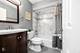 4624 N Commons Unit 111, Chicago, IL 60656
