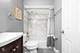 4624 N Commons Unit 111, Chicago, IL 60656