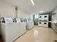 4624 N Commons Unit 111, Chicago, IL 60656