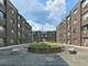 4624 N Commons Unit 111, Chicago, IL 60656