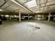 4624 N Commons Unit 111, Chicago, IL 60656