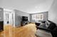 4624 N Commons Unit 111, Chicago, IL 60656