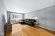 4624 N Commons Unit 111, Chicago, IL 60656