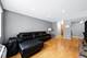 4624 N Commons Unit 111, Chicago, IL 60656