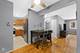 4624 N Commons Unit 111, Chicago, IL 60656