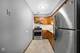 4624 N Commons Unit 111, Chicago, IL 60656
