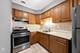 4624 N Commons Unit 111, Chicago, IL 60656